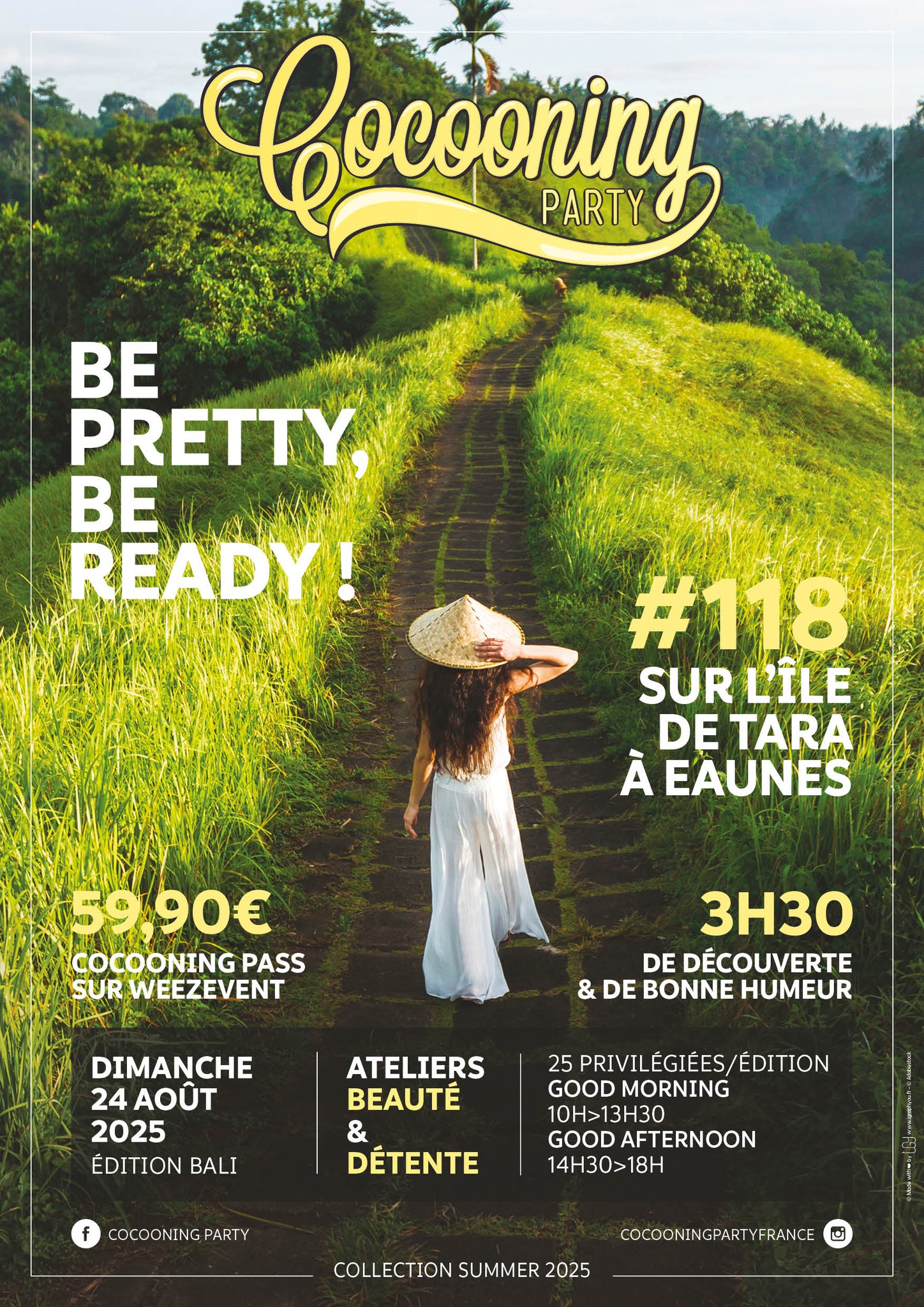 cocooning-party-numerologie-ile-de-tara