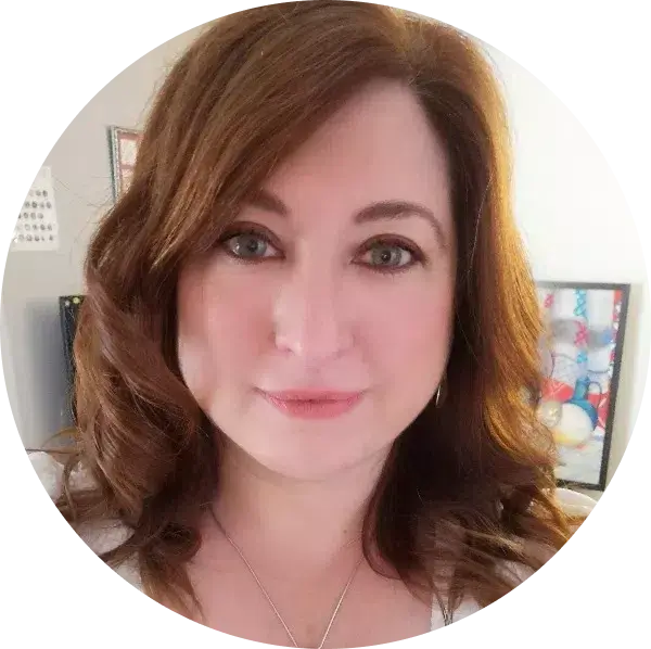 Coralie Marty, conseillère en évolution pro et perso à Castres : bilans de compétences, coaching et numérologie.