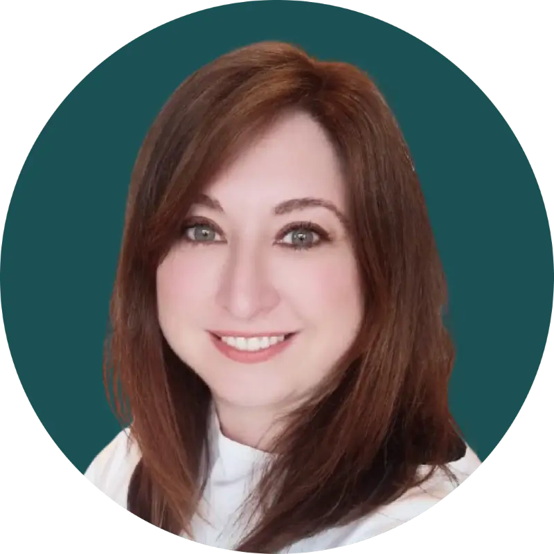 Coralie Marty, conseillère en évolution pro et perso à Castres : bilans de compétences, coaching et numérologie.